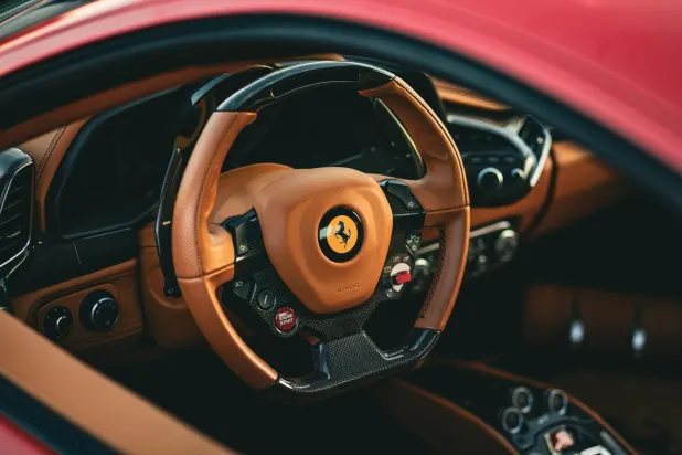 SlotWolf Cazino Cazinou Aplicație Android/iOS